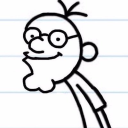 HunxhoTrini