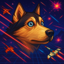 HuskiePrime