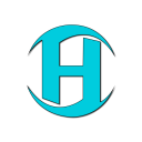 Hydracom