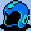 HylianHero's avatar