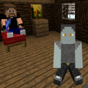 HyperionMB