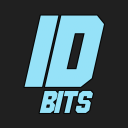 IDBITS