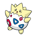 INeedTogepi