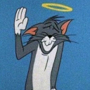 IbEhEsHtI