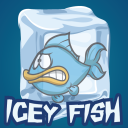 IceyFish