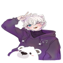 Iceyboneshredderr
