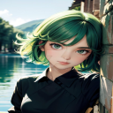 Ikenda