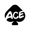 AceOfSpadesZM