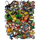 OnlyEpicGames