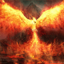 ImThePhoenix24