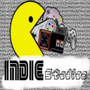 Indiestudios