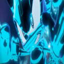 CyberSonic