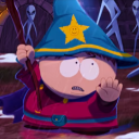 IsaacBigHead