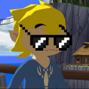 Itstheboylink321