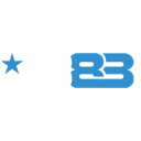 JB83