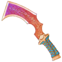 JBStarThief