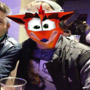 JCrash