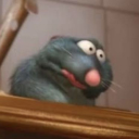 JDLM