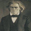 JOHNCCALHOUN
