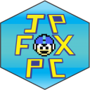JPFOXPC