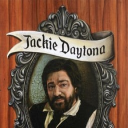 JackieDaytona
