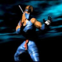 Jago88