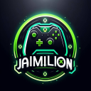 Jaimilion182's avatar