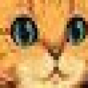 JakegamerX's avatar