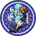 Jakiria's avatar