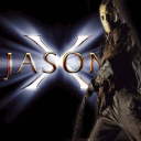 JasonVoorhees's avatar