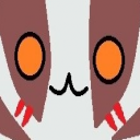 Jawsso
