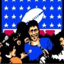JayMarino