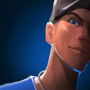 Jayvee