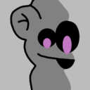 Jefferfish08