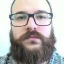 JenissonRB