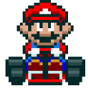 Jensell's avatar
