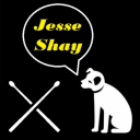 JesseShayPlays