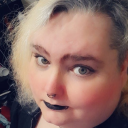 Jezebel