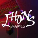 Jh0nsGames