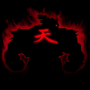 Jhown666's avatar