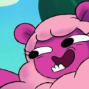 lump