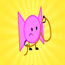 Jiovani1219's avatar