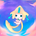 Jirachibi
