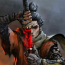 JoelDoryoku