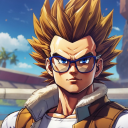 Jogeta