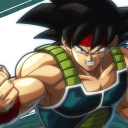 JohnBardock