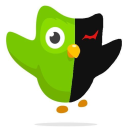 Jokupo