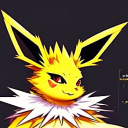JolteonUpgrader1293