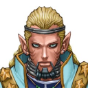 Jongjungbu