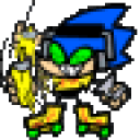 JorGoGo